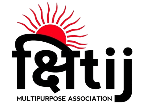 Kshitij Multipurpose Association